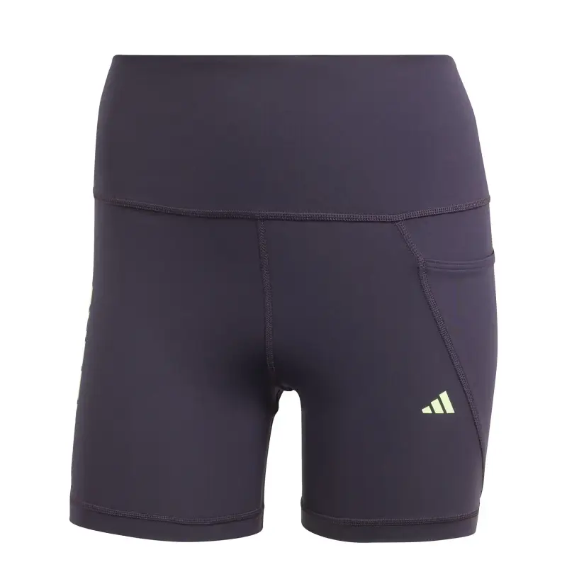 Ciclisti da donna Adidas Adizero Lite Violet