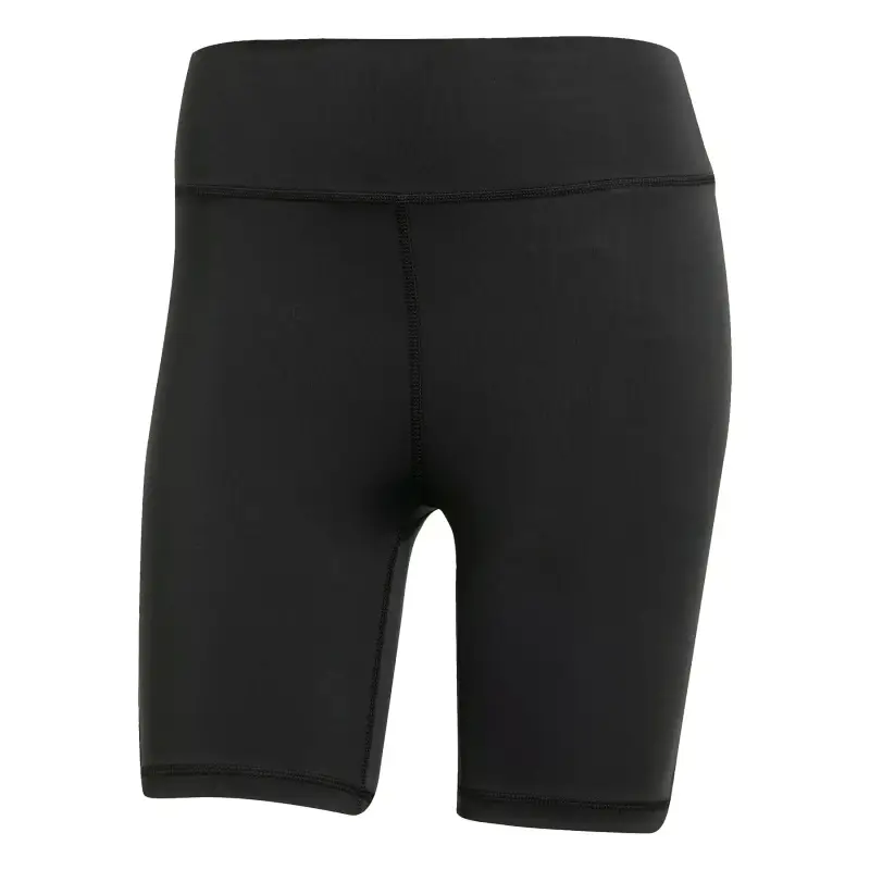 Ciclisti da donna adidas All Me Essentials