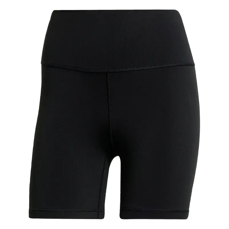 Ciclisti da donna adidas All Me