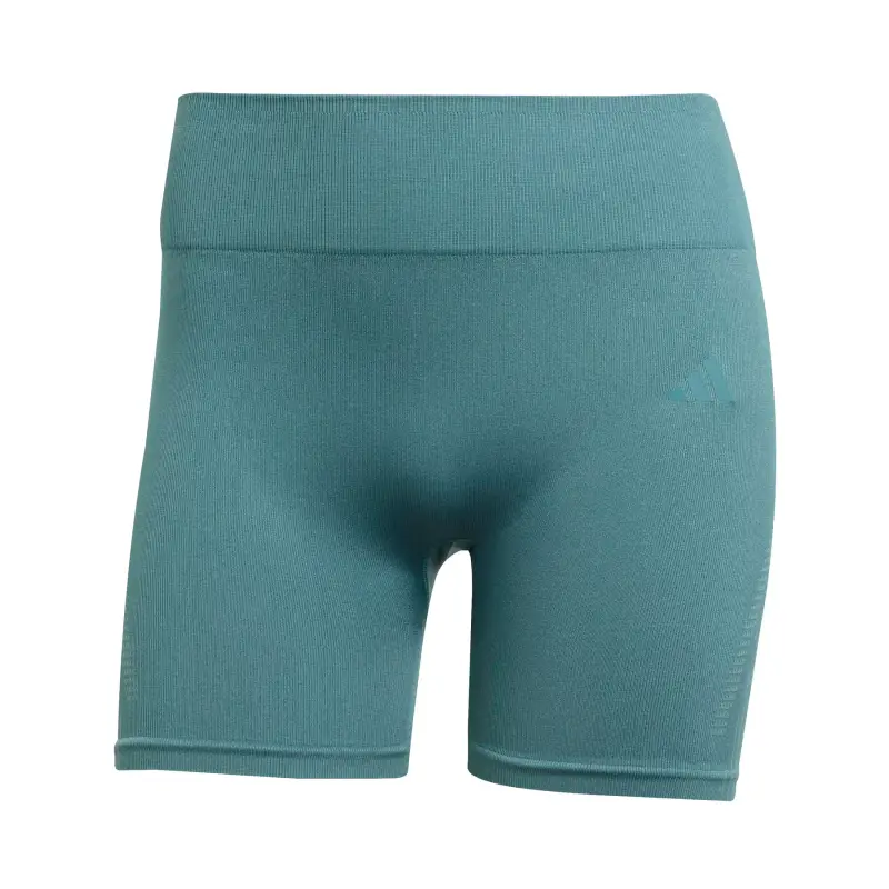 Ciclisti da donna adidas Essentials 4"