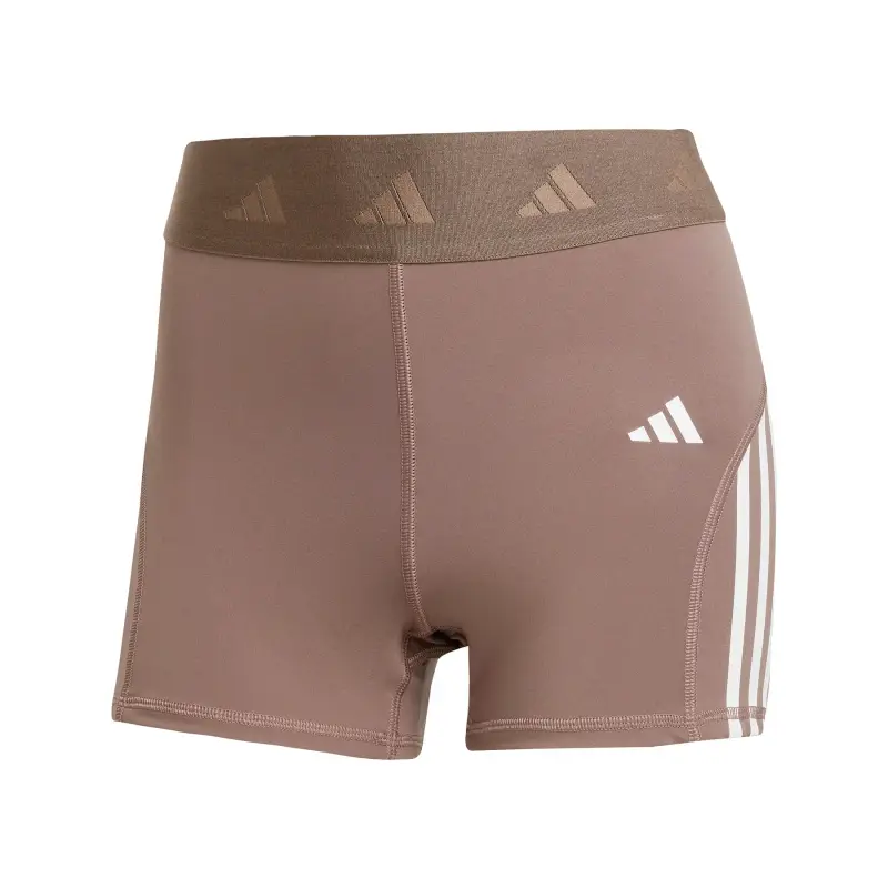 Ciclisti da donna adidas Hyperglam 3"