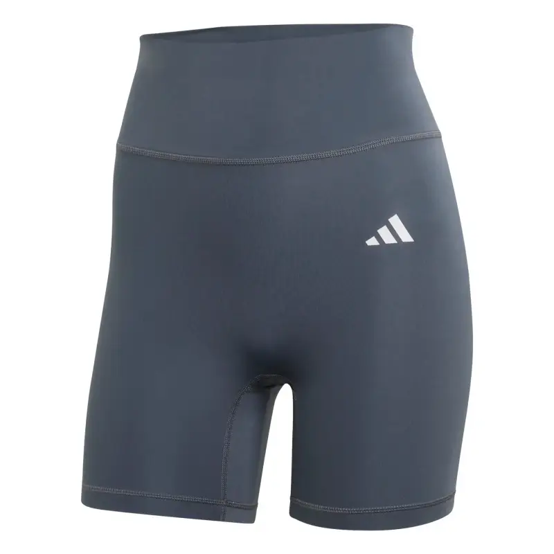 Ciclisti da donna adidas Optime Essentials