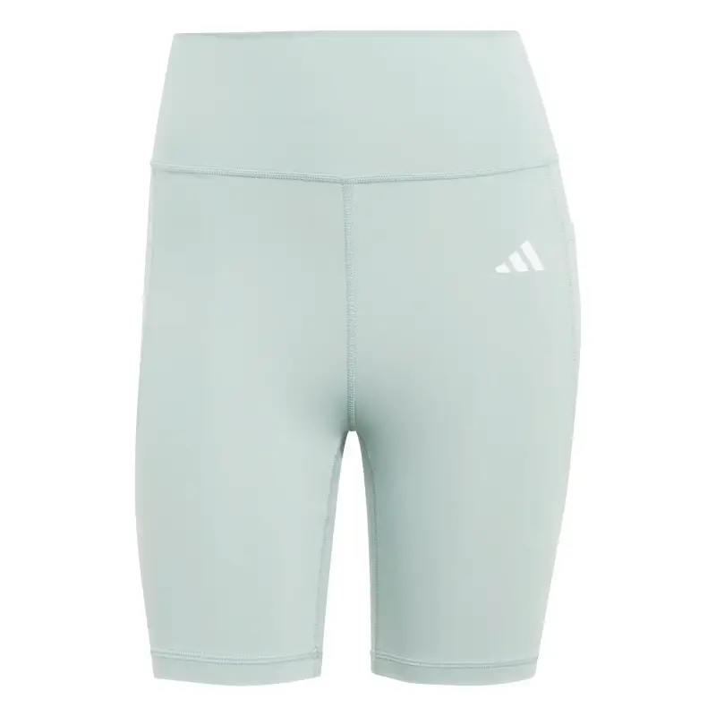 Ciclisti da donna adidas Optime Essentials Stash