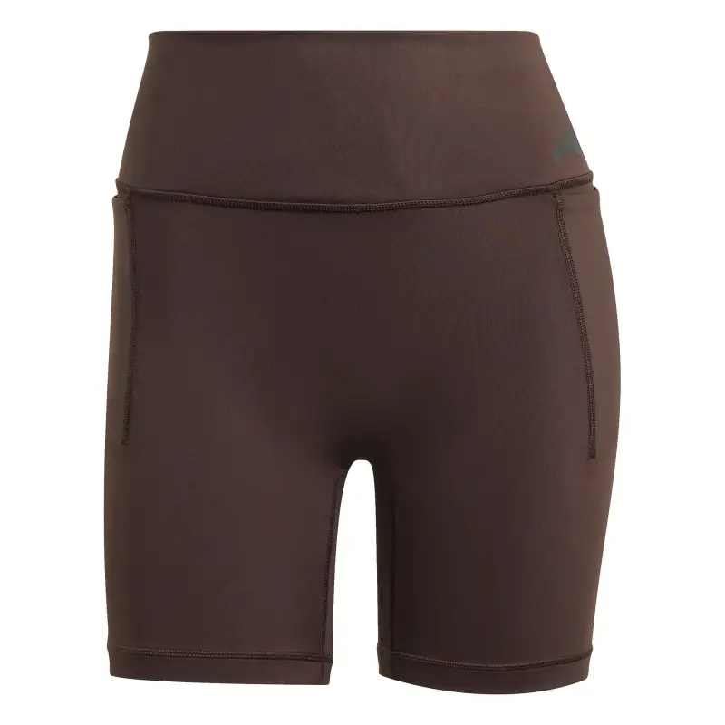 Ciclisti da donna adidas Optime