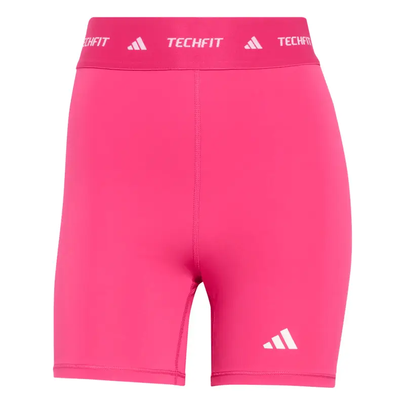 Ciclisti da donna adidas Techfit