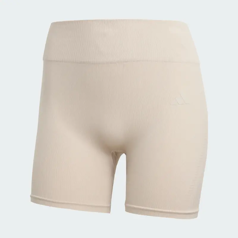 Ciclisti da donna adidas Workout Essentials