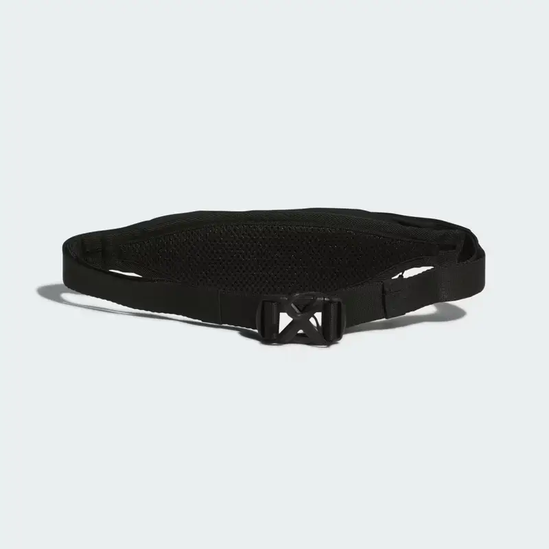 Cintura da running Black miniatura 4