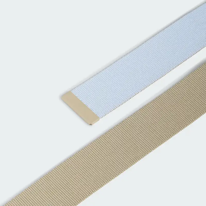 Cintura Reversible Webbing Wonder Cargo miniatura 3