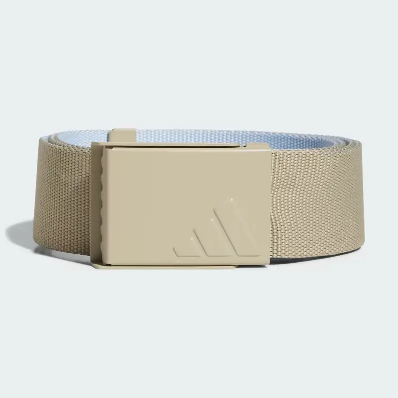 Cintura Reversible Webbing Wonder Cargo