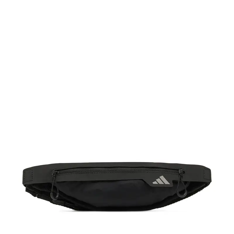 Cintura sportiva adidas Running Belt IT2042 Nero