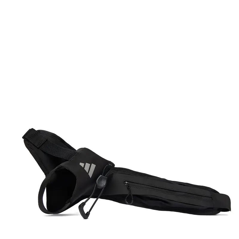 Cintura sportiva adidas Running Bottle Bag IT2060 Nero