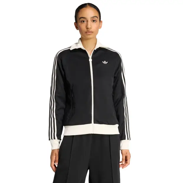 Adidas Top Donna Nero 3953489