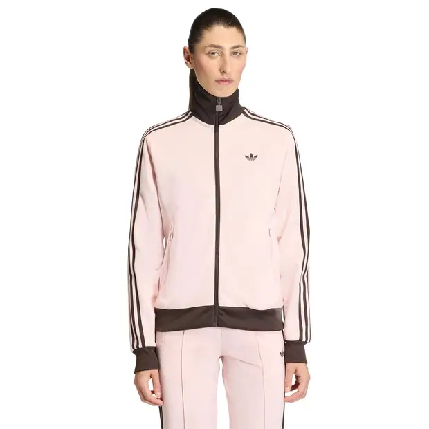 Adidas Top Donna Rosa 3901554