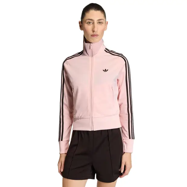 Adidas Top Donna Rosa 3932047