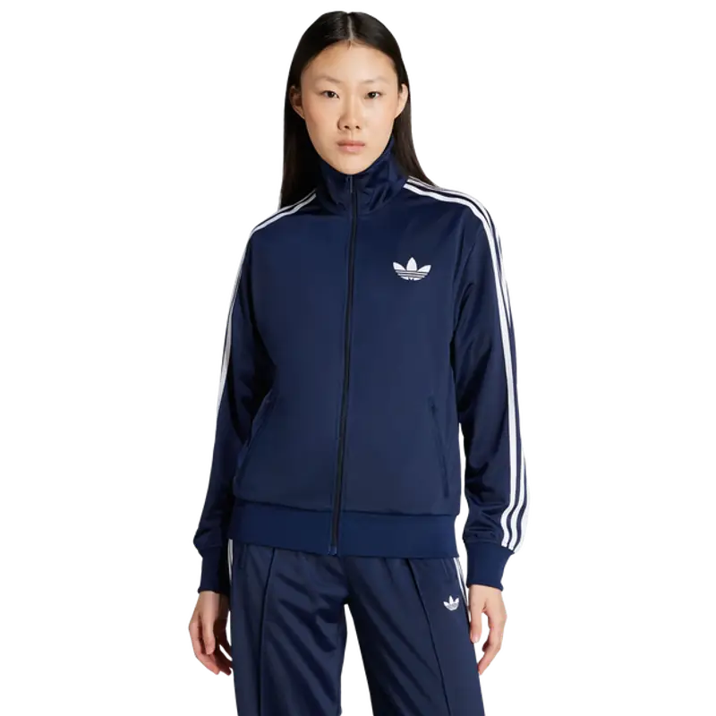 Adidas Top Blu 1055247