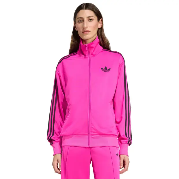 Adidas Top Rosa 2475134