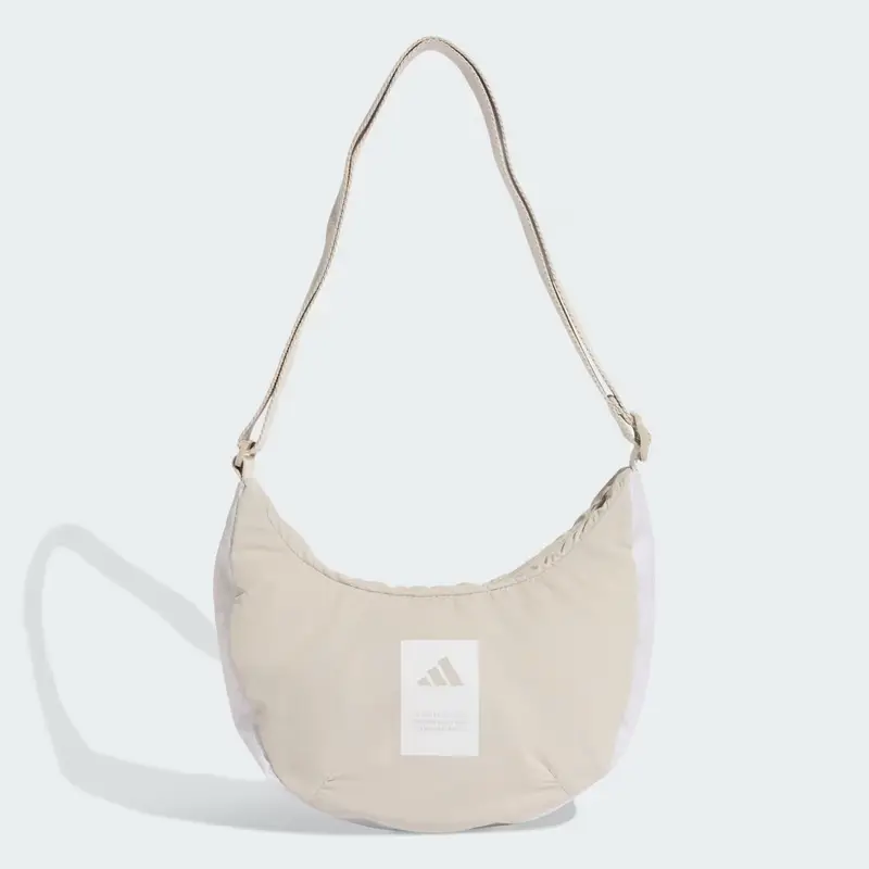 CLASSIC SUMMER POUCH Beige miniatura 3