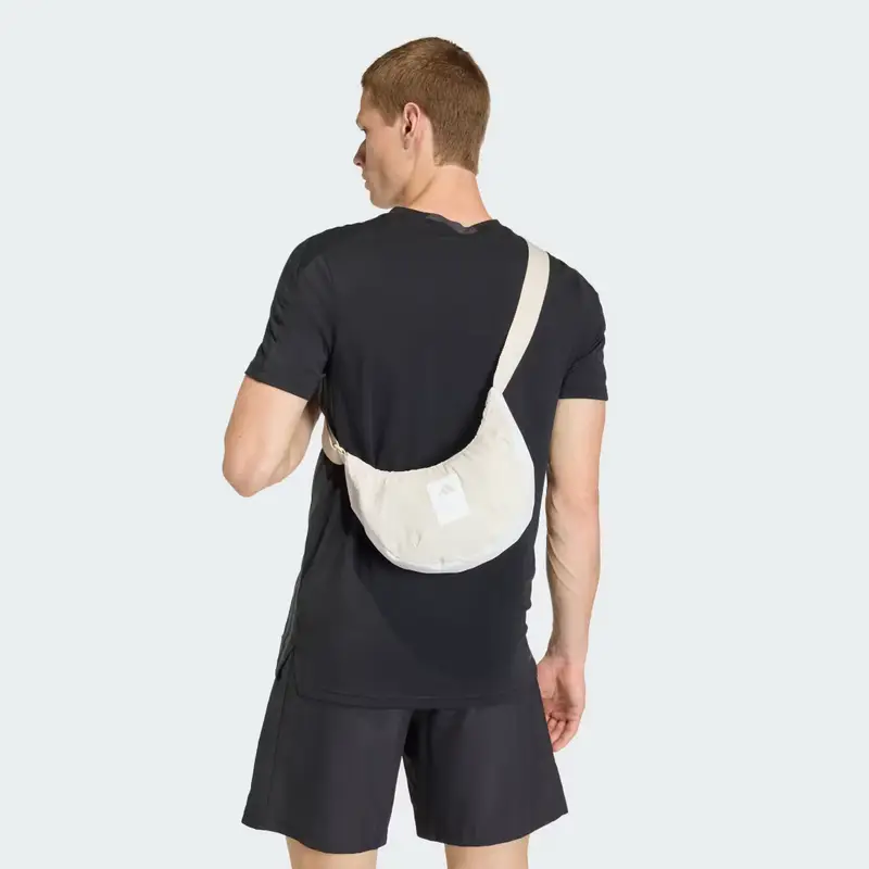 CLASSIC SUMMER POUCH Beige