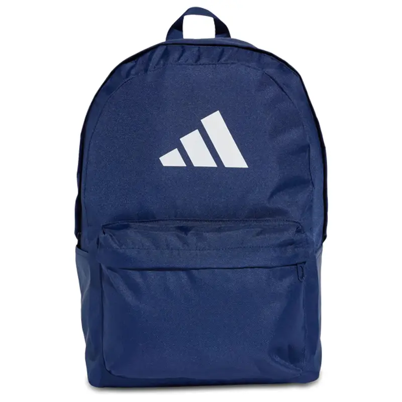 Classic unisex Borse - Blu - Pelle - Foot Locker Blue