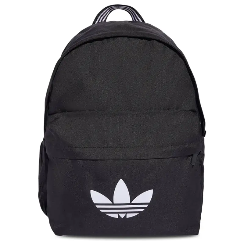 Adidas Classic unisex Borse - Nero - Poliestere - Foot Locker