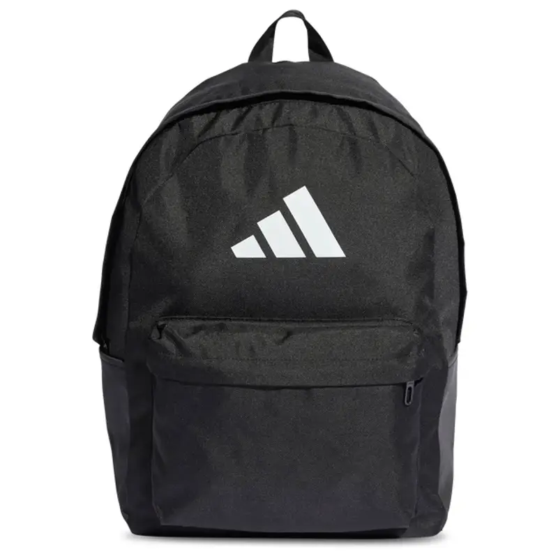 Classic unisex Borse - Nero - Rete/Sintetico - Foot Locker Black