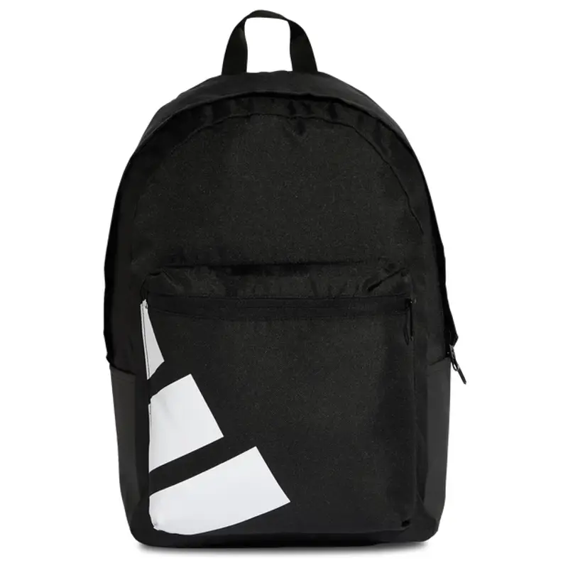 Classic unisex Borse - Nero - Rete/Sintetico - Foot Locker Black