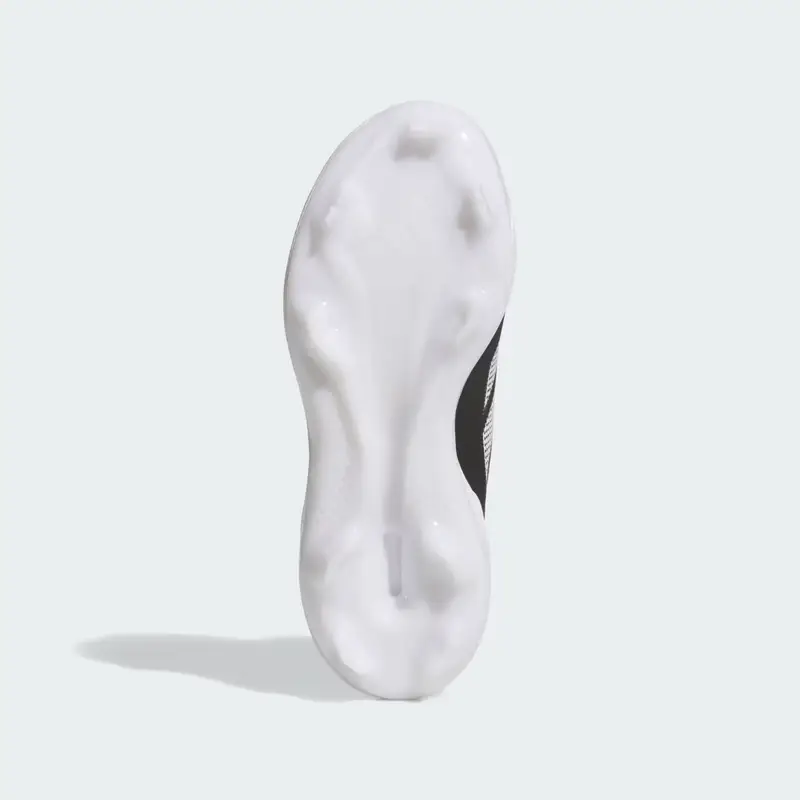 Cleats Adizero Impact 2.0 TPU Bambini Core Black miniatura 3