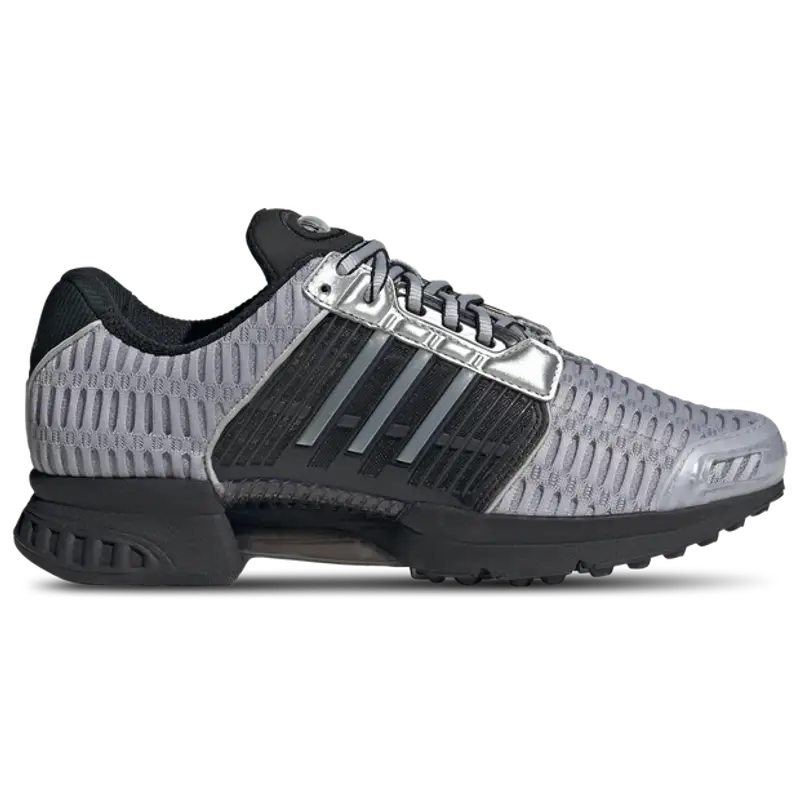Adidas Climacool 1 male Scarpe - Argento - Rete/Sintetico - Foot Locker