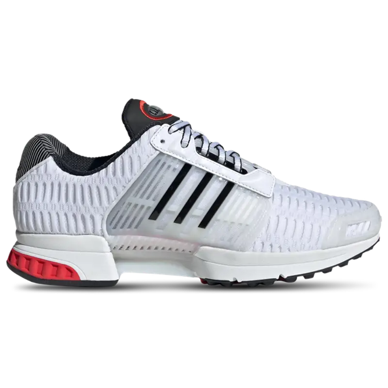 Adidas Climacool 1 male Scarpe - Bianco - Rete/Sintetico - Foot Locker