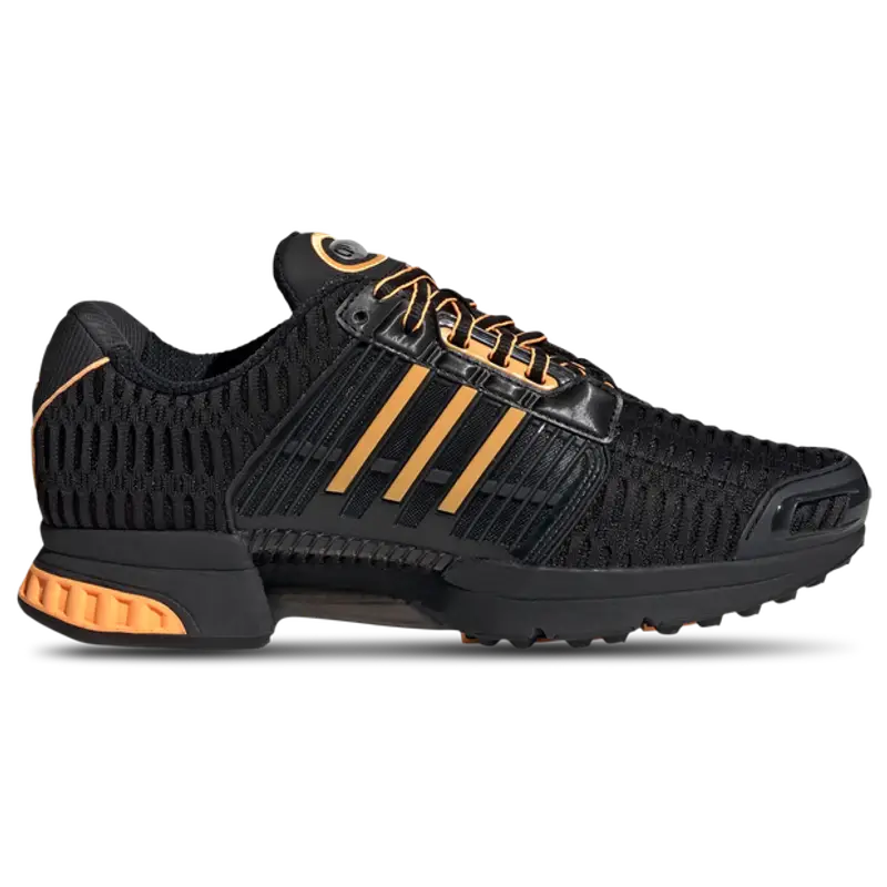 Adidas Climacool 1 male Scarpe - Nero - Pelle - Foot Locker