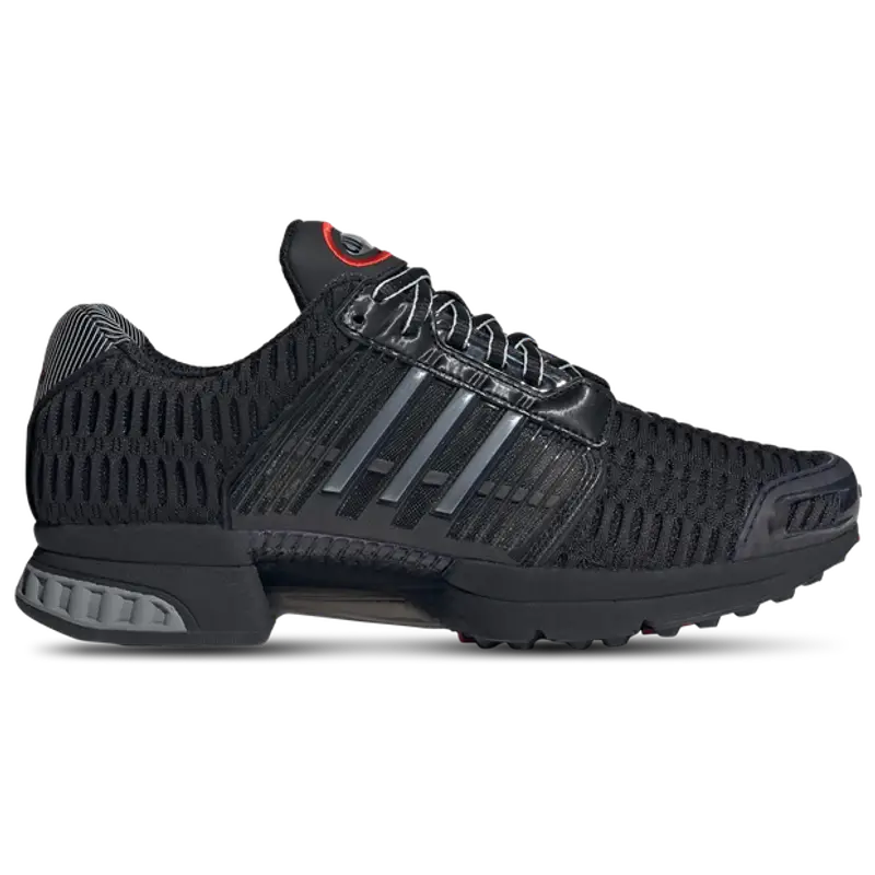 Adidas Climacool 1 male Scarpe - Nero - Rete/Sintetico - Foot Locker