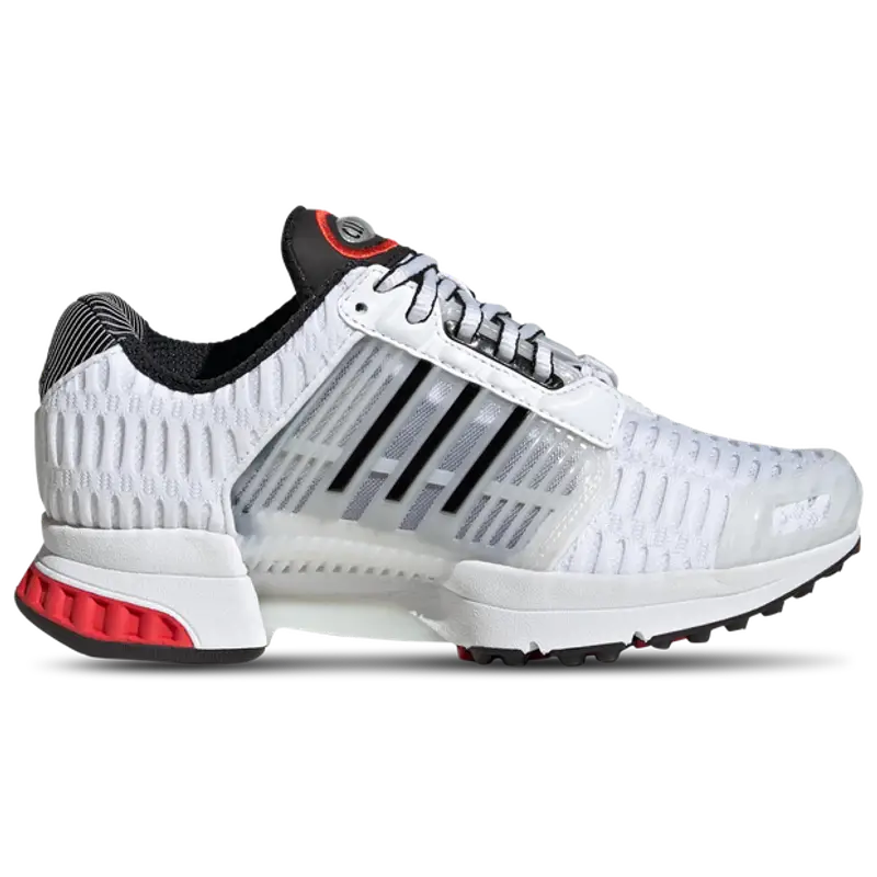 Adidas Climacool 1 unisex Scarpe - Bianco - Rete/Sintetico - Foot Locker