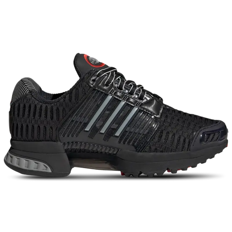 Adidas Climacool 1 unisex Scarpe - Nero - Rete/Sintetico - Foot Locker