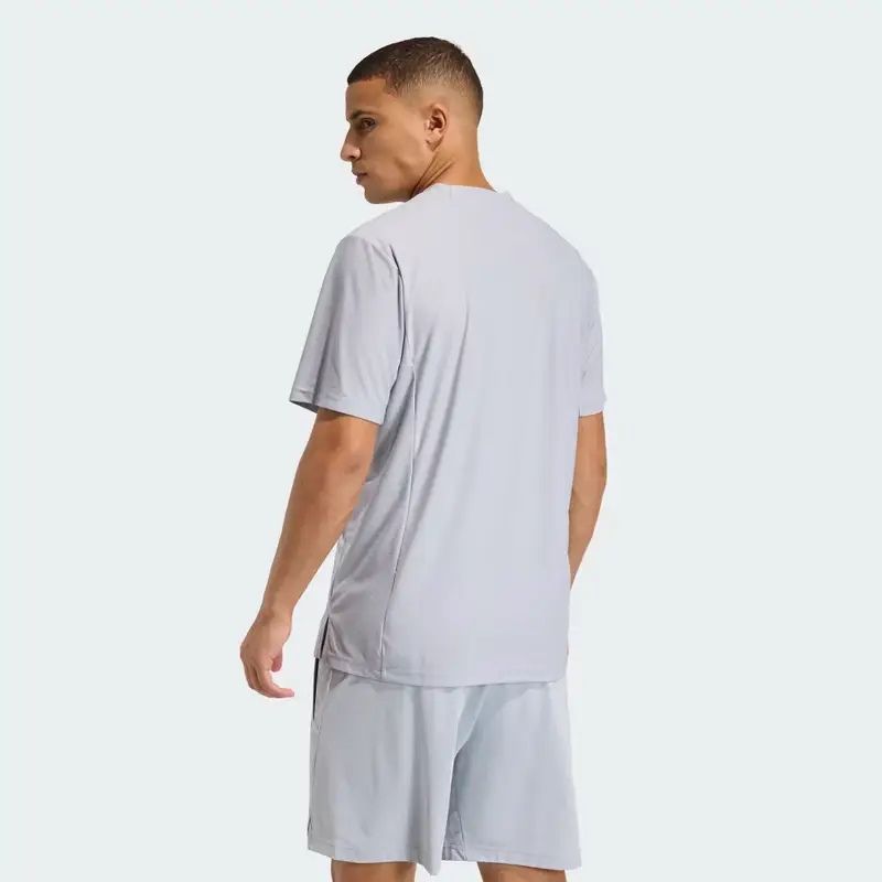 Adidas T-shirt 3966620 miniatura 2