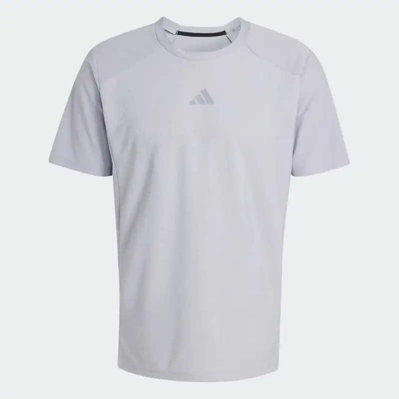 Adidas T-shirt 3966620 miniatura 4