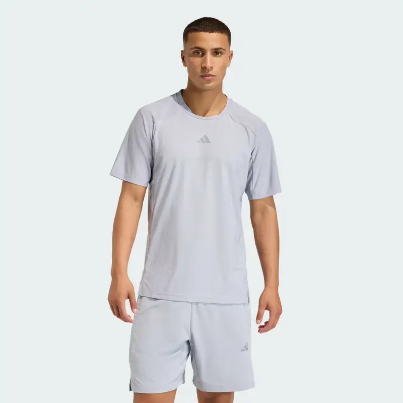 Adidas T-shirt 3966620