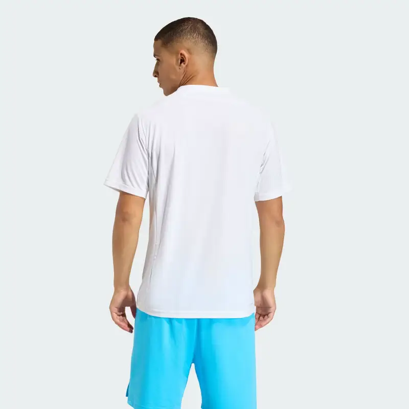 Adidas T-shirt 3966633 miniatura 2