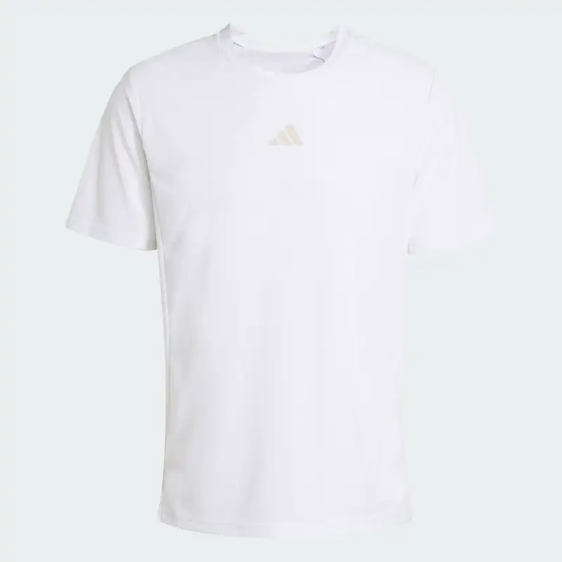Adidas T-shirt 3966633 miniatura 4