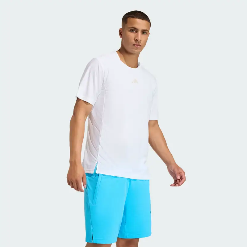 Adidas T-shirt 3966633