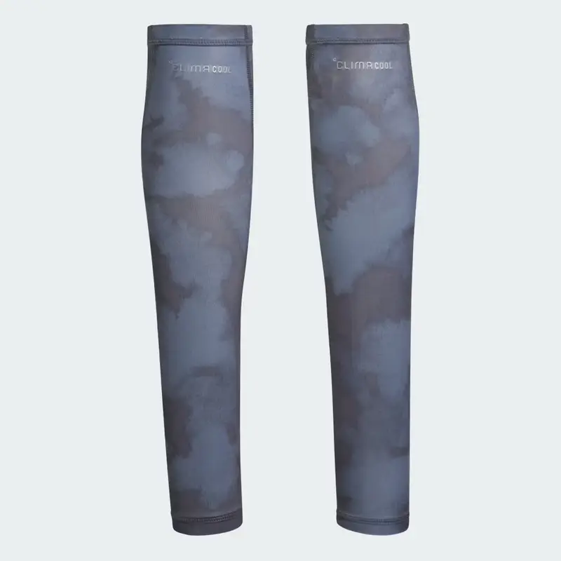 CLIMACOOL MANICOTTO PER BRACCIO Onix miniatura 2