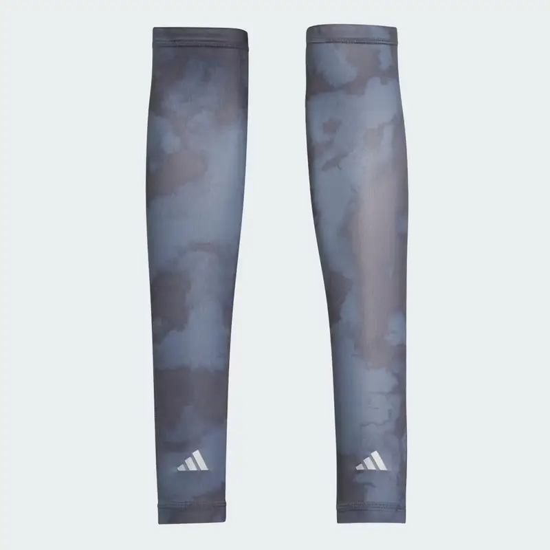 CLIMACOOL MANICOTTO PER BRACCIO Onix