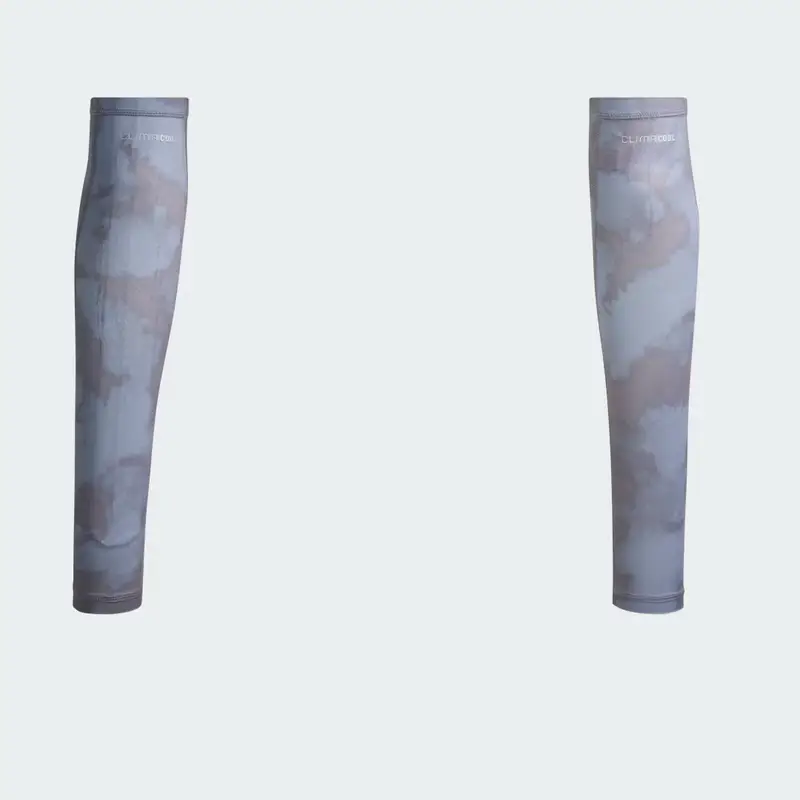 CLIMACOOL MANICOTTO PER BRACCIO Ray Blue miniatura 2