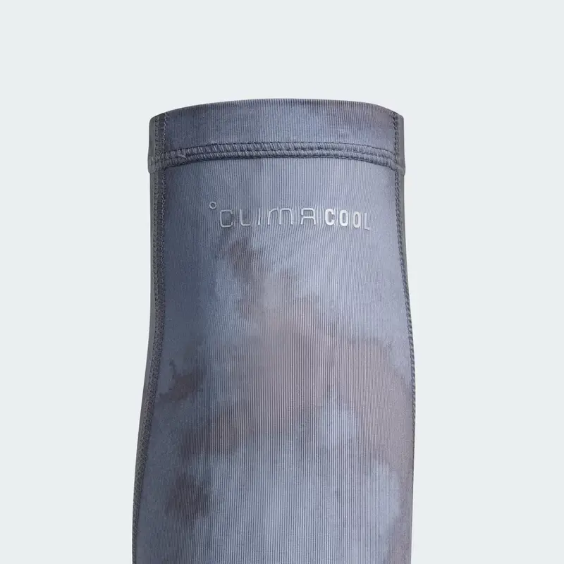 CLIMACOOL MANICOTTO PER BRACCIO Ray Blue miniatura 3