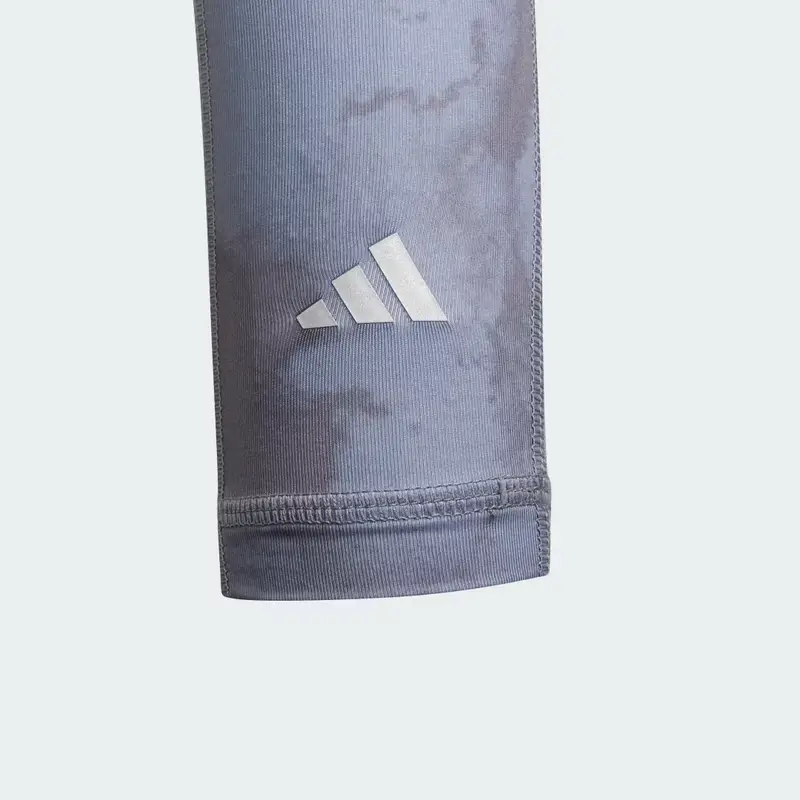 CLIMACOOL MANICOTTO PER BRACCIO Ray Blue miniatura 4