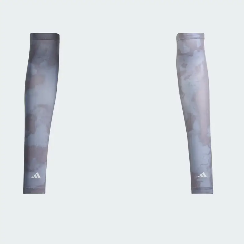 CLIMACOOL MANICOTTO PER BRACCIO Ray Blue