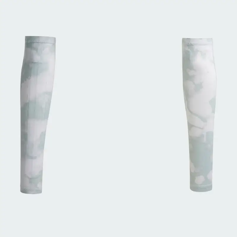 CLIMACOOL MANICOTTO PER BRACCIO Wonder Sage miniatura 2