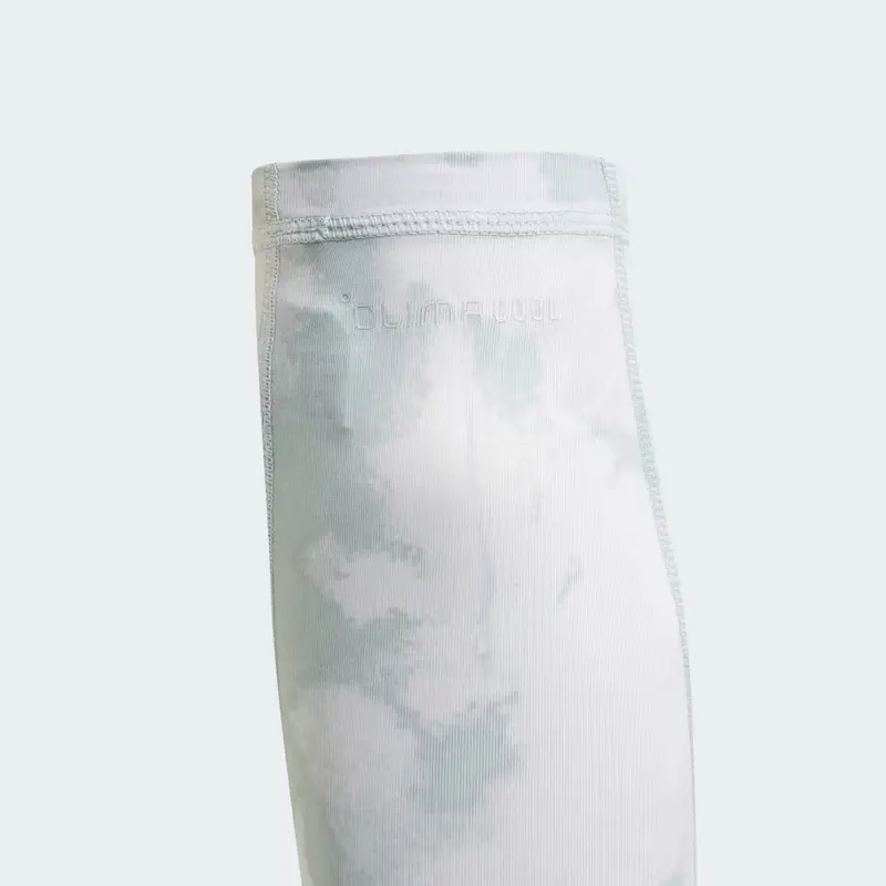 CLIMACOOL MANICOTTO PER BRACCIO Wonder Sage miniatura 4