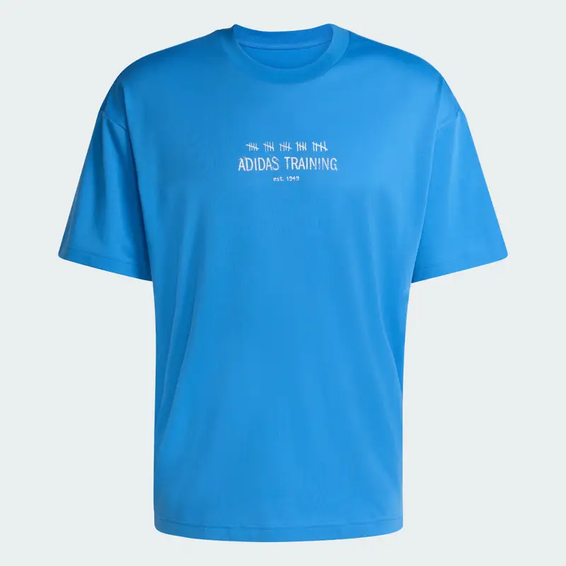 Adidas T-shirt 3906685 miniatura 4