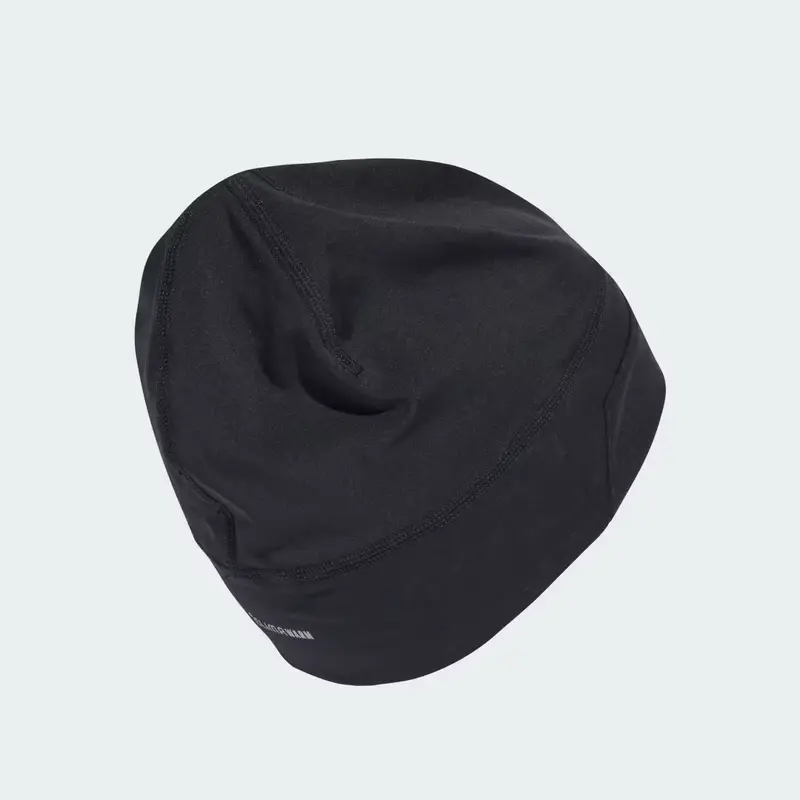 CLIMAWARM Beanie Black miniatura 2
