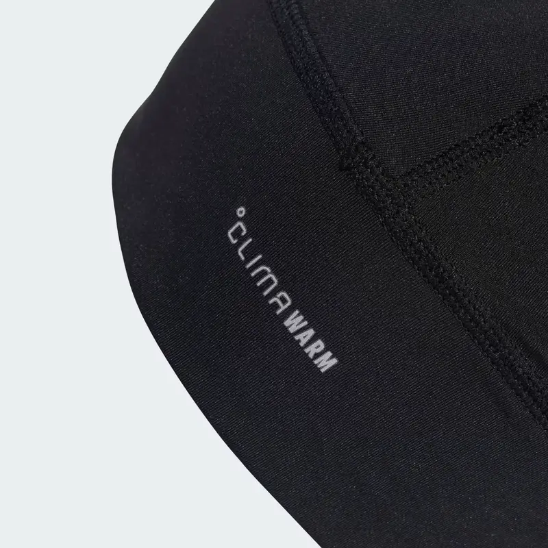 CLIMAWARM Beanie Black miniatura 4